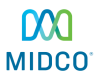MIDCO