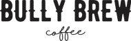 bully_brew_Coffee_Logo