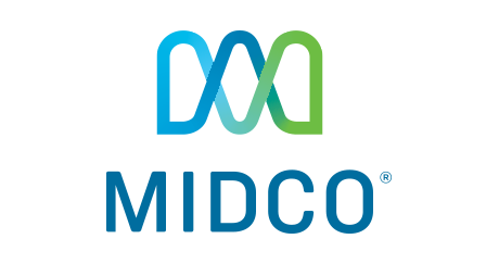 MIDCO