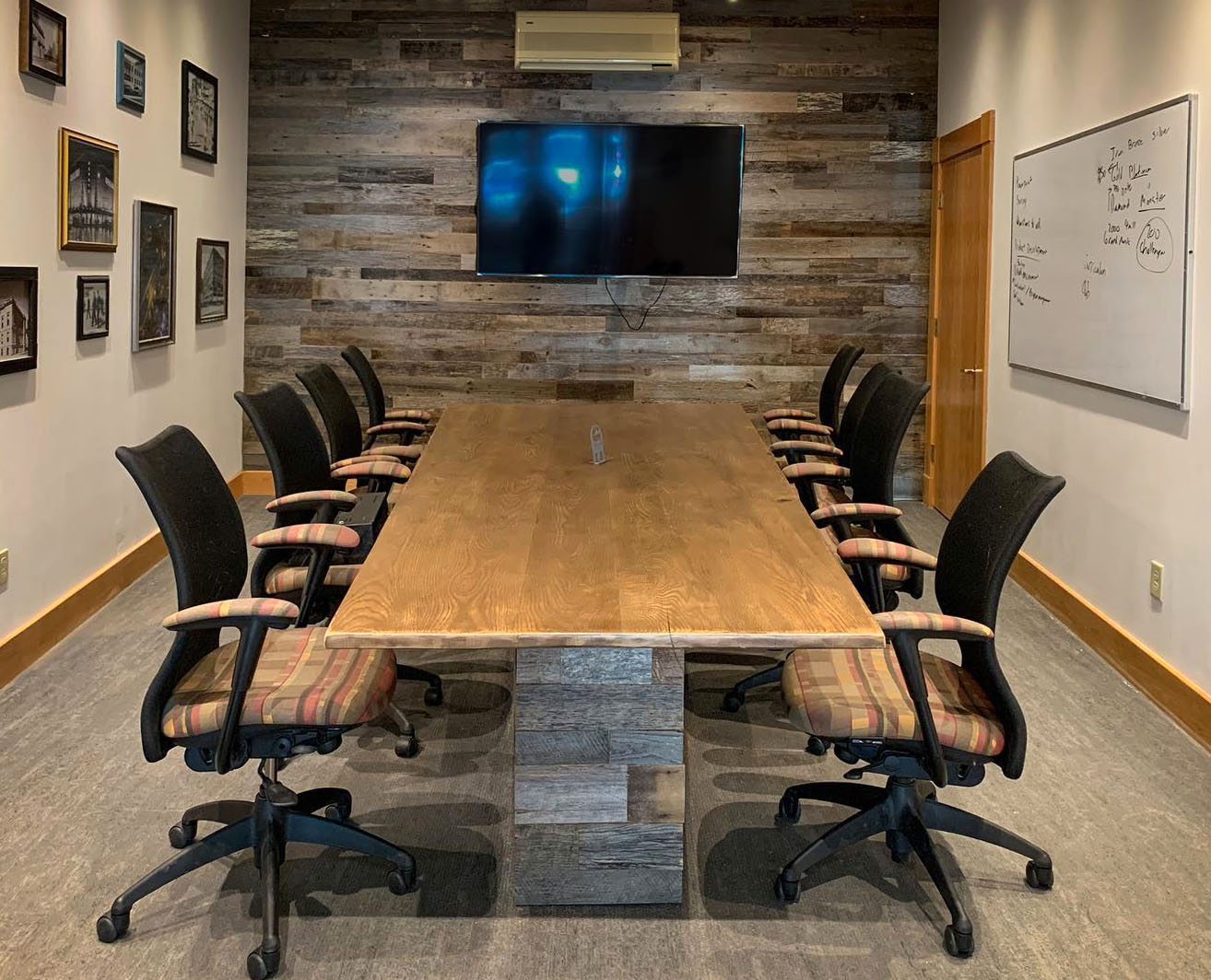 conf